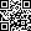 https://khabaronline.ir/x7V4k