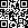 https://khabaronline.ir/xfy6s