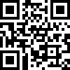 https://khabaronline.ir/xknmB