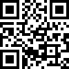 https://khabaronline.ir/x7XY6