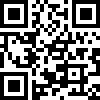 https://khabaronline.ir/x4pFx