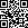 https://khabaronline.ir/xfrzR