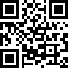 https://khabaronline.ir/x86xx