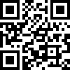 https://khabaronline.ir/x6dwf