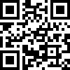https://khabaronline.ir/x5b5S