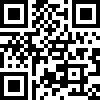 https://khabaronline.ir/xf8gG
