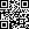 https://khabaronline.ir/xfQxR