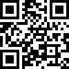 https://khabaronline.ir/xnkcQ