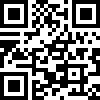 https://khabaronline.ir/x4Jgf