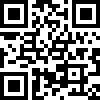 https://khabaronline.ir/xpNCZ