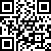 https://khabaronline.ir/xnQp6