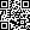 https://khabaronline.ir/xg7wp