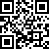 https://khabaronline.ir/xpKBF