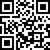 https://khabaronline.ir/x3v8r
