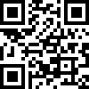 https://khabaronline.ir/x6T7s