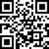 https://khabaronline.ir/xh9t2