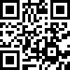 https://khabaronline.ir/xcvt