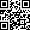 https://khabaronline.ir/xmGt4