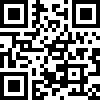 https://khabaronline.ir/x7gtP