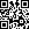 https://khabaronline.ir/xkfML