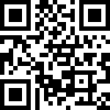https://khabaronline.ir/xn2yF