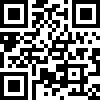 https://khabaronline.ir/xpX7M