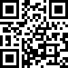 https://khabaronline.ir/xqd5F