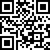 https://khabaronline.ir/xfkhV