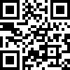 https://khabaronline.ir/x3Npw
