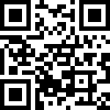 https://khabaronline.ir/xmt4J