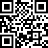 https://khabaronline.ir/xfxmF