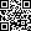 https://khabaronline.ir/xhWBk