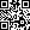 https://khabaronline.ir/x5SVm