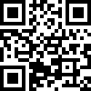 https://khabaronline.ir/xgVzB