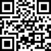 https://khabaronline.ir/xns92