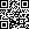 https://khabaronline.ir/xgpHt