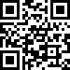 https://khabaronline.ir/xkL7Z