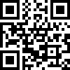 https://khabaronline.ir/xhDPf