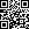 https://khabaronline.ir/x3xQc