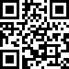 https://khabaronline.ir/x3hNT