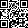 https://khabaronline.ir/x3zMN