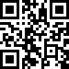 https://khabaronline.ir/xgYQd