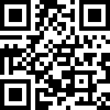 https://khabaronline.ir/xgZKt