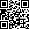 https://khabaronline.ir/x34ts