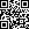 https://khabaronline.ir/xjwwZ