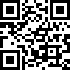 https://khabaronline.ir/x5sp7