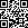 https://khabaronline.ir/xnTSS
