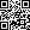 https://khabaronline.ir/xdYtj