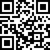 https://khabaronline.ir/x7LCd