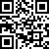 https://khabaronline.ir/x3KBw
